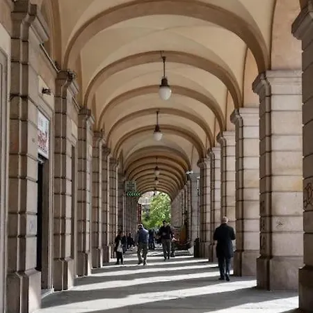 San Giorgio *