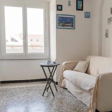 Apartment San Giorgio *
